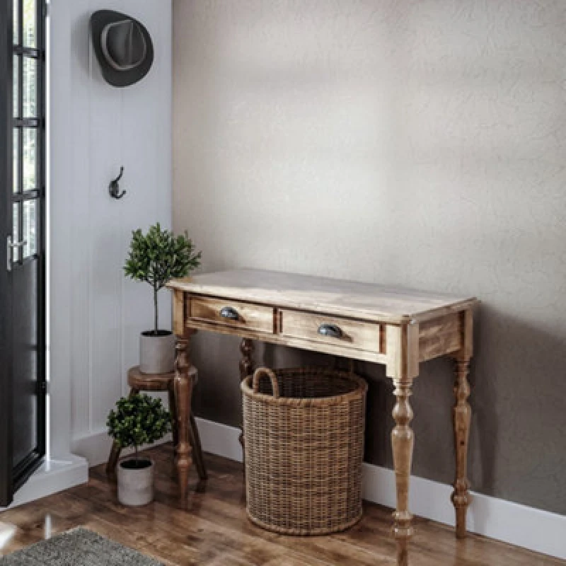 Image of Galerie Industrial Effects White Structure Effect Wallpaper Roll