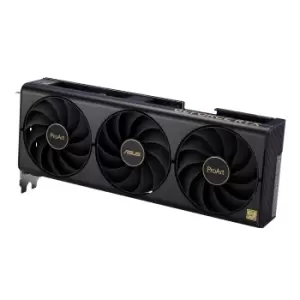 Image of ASUS PROART-RTX4080-16G NVIDIA GeForce RTX 4080 16GB GDDR6X