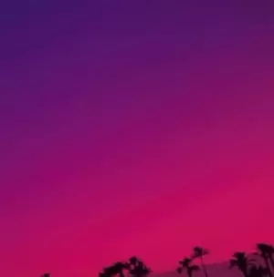 Image of Sweet Williams by Sweet Williams Vinyl Album