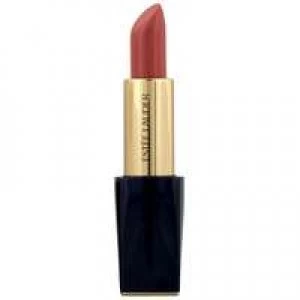 Image of Estee Lauder Pure Color Envy Matte Sculpting Lipstick 333 Persuasive 3.5g