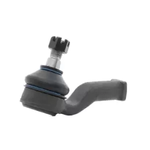 Image of RIDEX Track rod end Front Axle 914T0223 Tie rod end,Track rod end ball joint MAZDA,MX-5 II (NB),MX-5 I (NA)