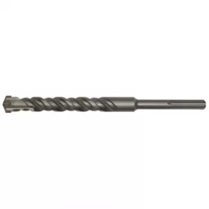 Image of SDS Max Drill Bit 32 X 370MM