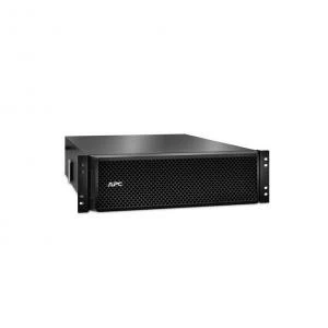 Image of APC SRT192 192V Smart UPS