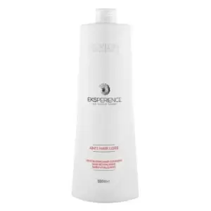 Image of Revlon Eksperience Anti Hair Loss Revitalizing Hair Cleanser 1000ml