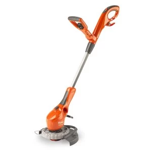 Image of Flymo Contour 650E 30cm (12") Electric Linetrimmer