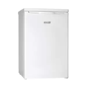 Image of Haden HR111W 109L Under Counter Fridge