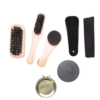 Image of Howick Howick HOF Jewellery - Brown