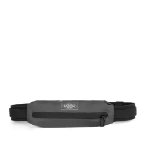 Image of Eastpak Junip Belt Run Grey, 100% Polyester