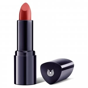 Image of Dr. Hauschka Lipstick - 17 Geum