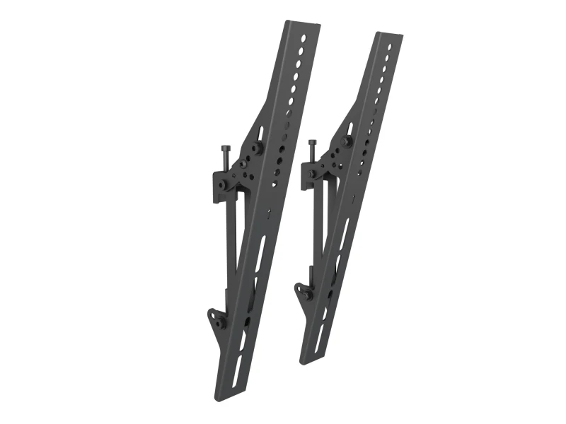 Image of Multibrackets Multibrackets M Pro Series - Tilt Arms 400mm 3743