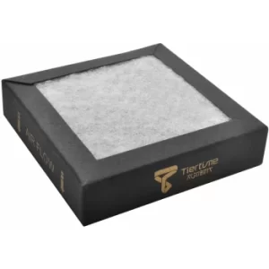 Image of 18009 HEPA Filter for UP Mini 2/BOX/BOX+