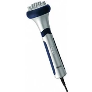Image of Wahl Full Size Massager UK Plug