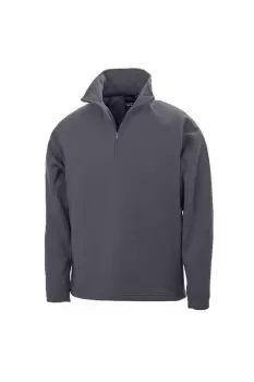 Image of Core Micro Fleece