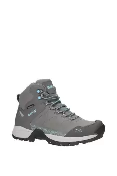 Image of V-Lite Psych Boots