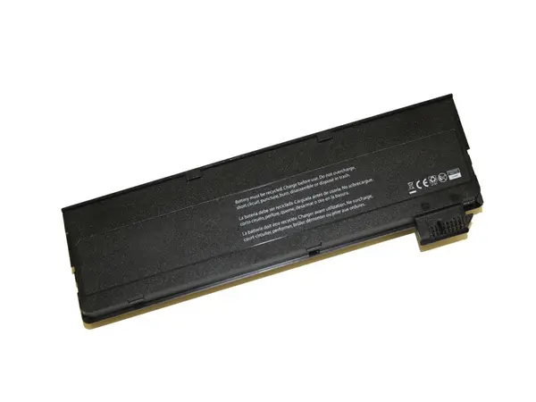 Image of V7 V7 Replacement Battery for selected Lenovo Notebooks V7EL-0C52862