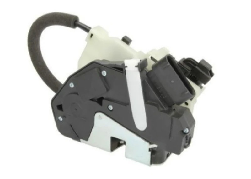 Image of PROCARO PR15-01239 Boot Lock Boot Lock (1363)