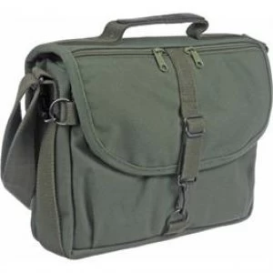 Image of Domke F-803 Olive