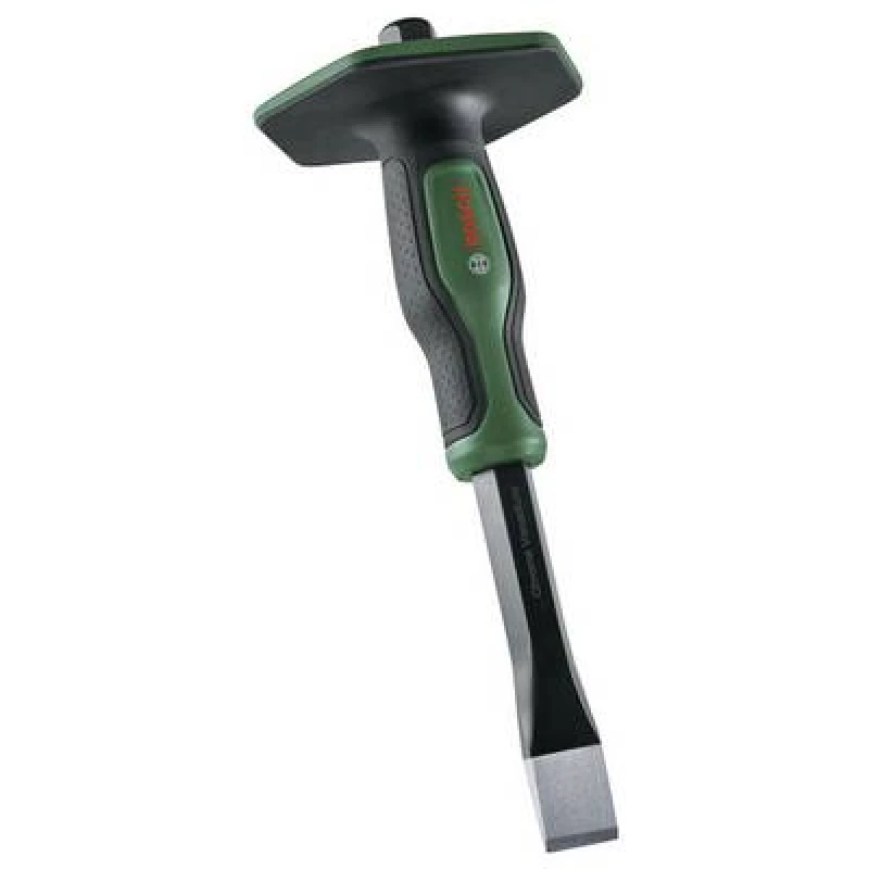 Image of Bosch Home and Garden Bosch Home and Garden Hand tools Stone chisel flat 22-250 mm 1600A02ZA5 1600A02ZA5