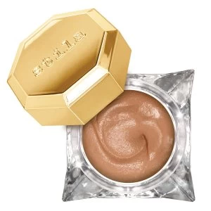 Image of Stila Stila Lingerie Souffle - Skin Perfecting Color - Shade 5.0