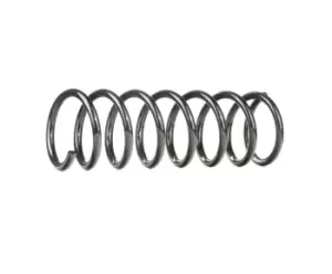 Image of RIDEX Coil spring FORD 188C0331 1223898,1304127,1365901 Suspension spring,Springs,Coil springs,Coil spring suspension,Suspension springs 1365904