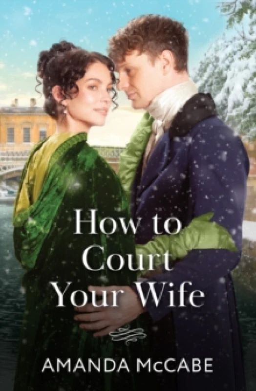 Image of How To Court Your Wife Paperback / softback
