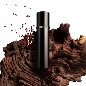 Image of Tom Ford Oud Wood Atomizer 10ml
