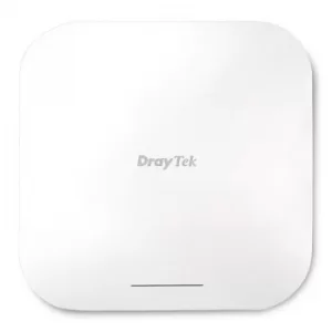 Image of Draytek VigorAP 1060C Ceiling/Wall Mountable Access Point