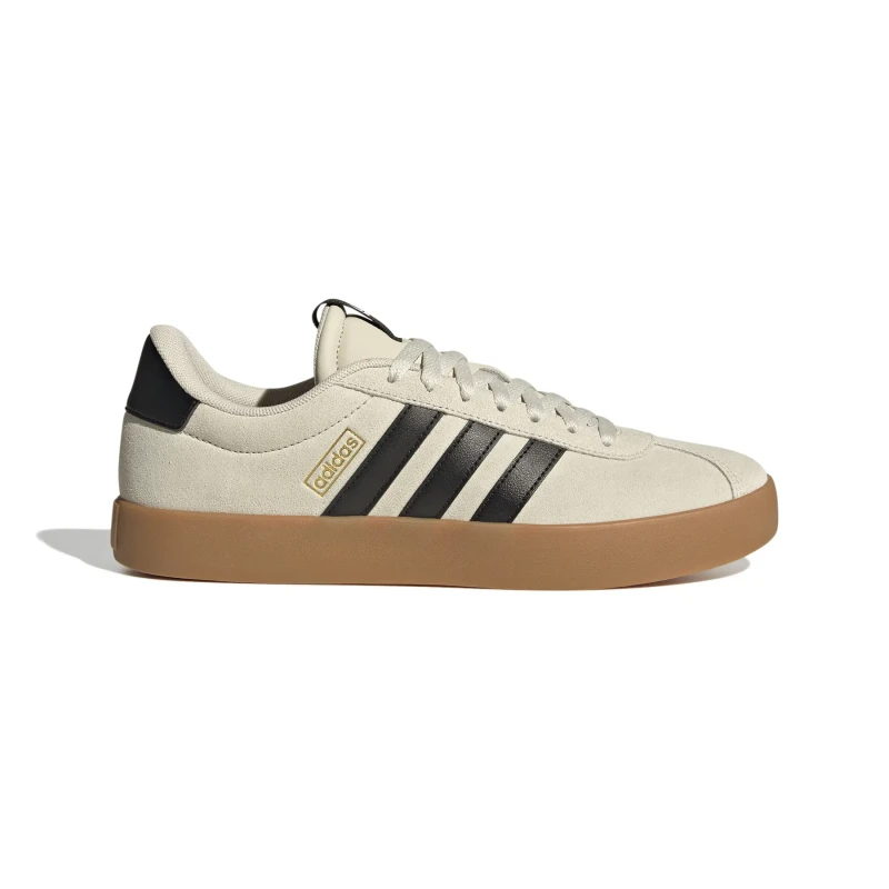 Image of Adidas Trainers adidas VL Court 3.0 Beige Male 44