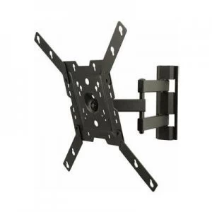 Image of Peerless TRA746 TV mount 127cm (50") Black