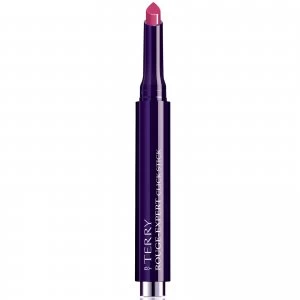 Image of By Terry Rouge-Expert Click Stick Lipstick 1.5g (Various Shades) - Play Plum