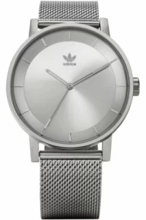 Image of Adidas District_M1 Watch Z04-1920