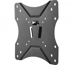 Image of Techlink TWM201 Fixed TV Bracket