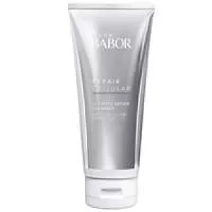 Image of Babor Doctor Babor Repair Cellular: Ultimate Repair Cleanser 200ml