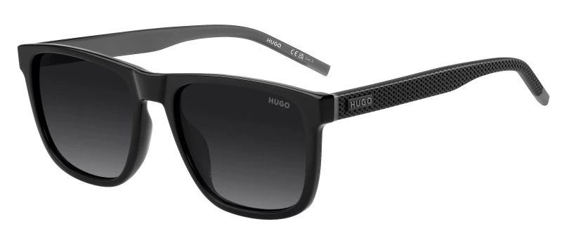 Image of Hugo Boss Hugo Boss HG 1391/G/S 807/9O Sunglasses Sunglasses