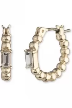 Image of Lauren Ralph Lauren Jewellery Earrings 14E00018