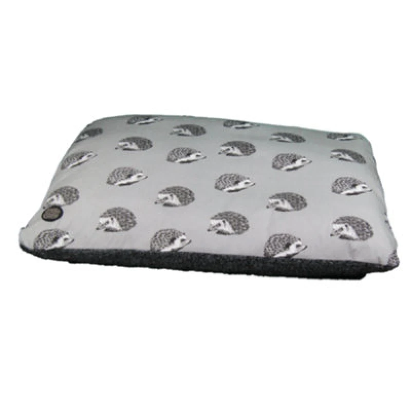 Image of Snug & Cosy Pets Snug And Cosy Hedgehog Lounger 90Cm X 60Cm