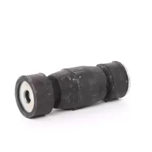 Image of TOPRAN Anti-roll bar link RENAULT,NISSAN 700 366 5461600QAA,7700799404