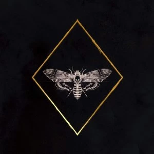 Image of Original Soundtrack / Howard Shore - The Silence Of The Lambs Vinyl