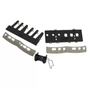 Image of LAD9R1V, Mechanical Interlock Kit