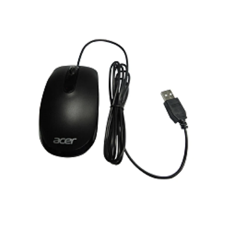 Image of Acer MS.11200.115 mouse Office USB Type-A Optical