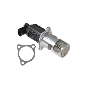 Image of HELLA Exhaust Gas Recirculation Valve AUDI 6NU 010 171-291 03G131501B,03G131501J,03G131501Q EGR Valve,AGR,EGR,AGR Valve 03G131501R,A1713000104