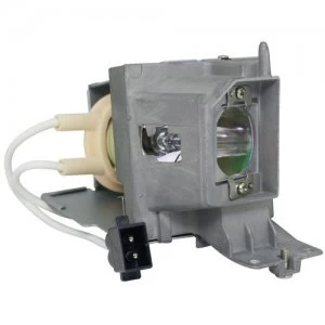 Image of Original Lamp For Acer S1286H S1386WH Projectors