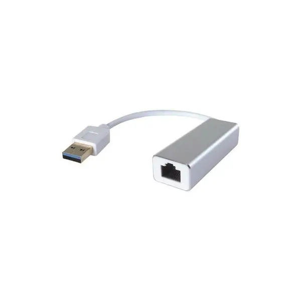 Image of VOW Connekt Gear usb 3 to RJ45 Adaptor - GR40262 GR40262
