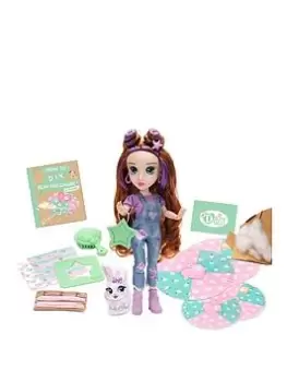 Image of B-Kind Daisy Eco Friendly 31Cm Doll