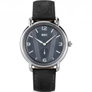 Image of Mens REC COOPER C1 Watch
