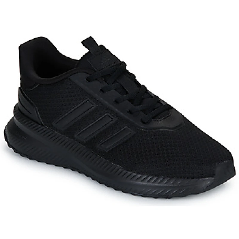 Image of adidas X_PLRPATH mens Shoes (Trainers) in Black