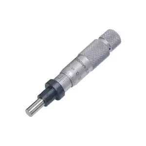 Image of 153-101 MHK-15 Micrometer Head