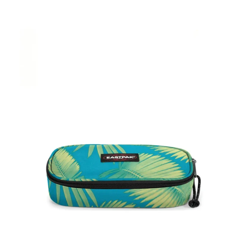 Image of Eastpak Kit Eastpak Oval Bleu Unisex TU