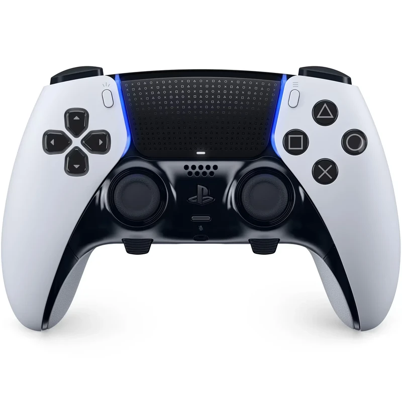 Image of Sony PlayStation 5 PS5 DualSense Edge Wireless Controller