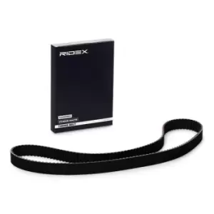 Image of RIDEX Timing Belt OPEL,RENAULT,FIAT 306T0105 0816A4,99430032,99456477 Cam Belt,Toothed Belt JF0112205,JF0112205C,JF0112205D,JF0112205E,4500879,9161179